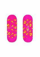 Pizza Liner Sock PIZ06 - Pizza Liner Sock PIZ06