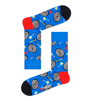 Dart Sock DAR01 - Dart Sock DAR01