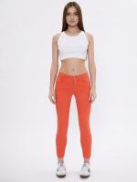 baker C91833-31U-30 - baker C91833-31U-30 baker C91833-31U-30 - baker C91833-31U-30