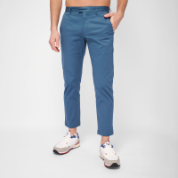 devon slim C30180-30J-22 - devon slim C30180-30J-22 devon slim C30180-30J-22 - devon slim C30180-30J-22