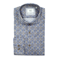 3959-29-FS82 - 3959-29-FS82 3959-29-FS82 - 3959-29-FS82