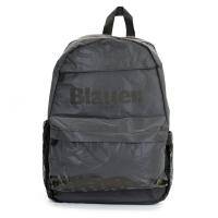 женская сумка, , мужская сумка, рюкзак Blauer Accessories SOUTH02 F3SOUTH02-REF, цвет Черный
