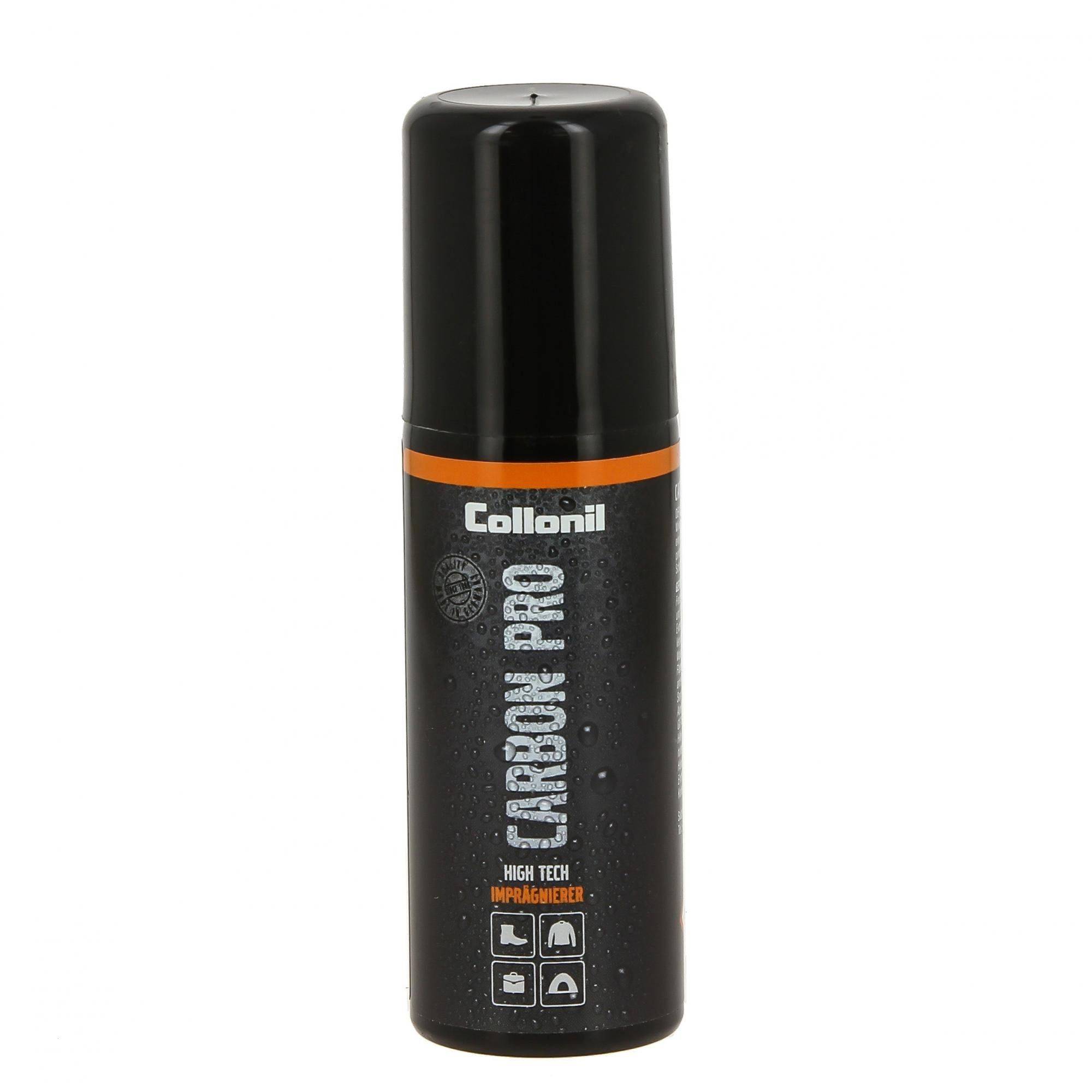 Протектор COLLONIL Carbon Pro 50 ml, влаго-и грязеотталкивающий спрей W100053, размер ONE SIZE - фото 1