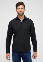 РУБАШКА 2394-39-XR82 - РУБАШКА 2394-39-XR82