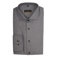  8204-38-F182 -  8204-38-F182