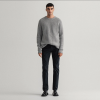 HAYES CORD JEANS 1000291 - HAYES CORD JEANS 1000291