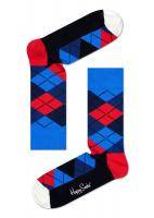 Argyle Sock AR01 - Argyle Sock AR01