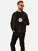 SAM 44SEASONBLKRINSETB 9020128921 - SAM 44SEASONBLKRINSETB 9020128921 SAM 44SEASONBLKRINSETB 9020128921 - SAM 44SEASONBLKRINSETB 9020128921