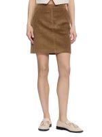 WIDE WALE CORD SKIRT 4401034 - WIDE WALE CORD SKIRT 4401034 WIDE WALE CORD SKIRT 4401034 - WIDE WALE CORD SKIRT 4401034