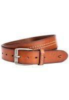 Belt 402030-9B03 - Мужской ремень Camel Active, коричневый Belt 402030-9B03 - Мужской ремень Camel Active, коричневый
