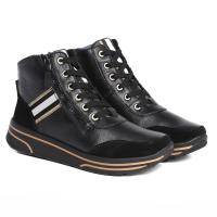 Clarks korik store rock gtx