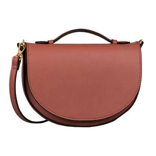 

Кросс-боди Tom Tailor Bags Lore 26066, Оранжевый