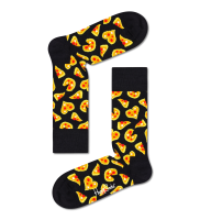 Pizza Love Sock PLS01 - Pizza Love Sock PLS01