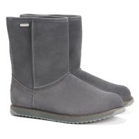 Мужские угги EMU Australia, серые, арт: M10771