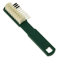 7010000 -  7010000  7010000 -  7010000