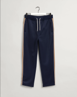 Weather Tracksuit Pants 2029008 - Weather Tracksuit Pants 2029008 Weather Tracksuit Pants 2029008 - Weather Tracksuit Pants 2029008