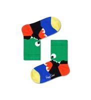 Kids The Gap Sock KGAP01 - Kids The Gap Sock KGAP01