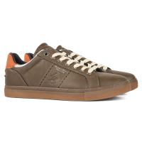, арт: BHM525120