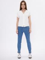 skinny pusher C91231-05X-HM - skinny pusher C91231-05X-HM skinny pusher C91231-05X-HM - skinny pusher C91231-05X-HM