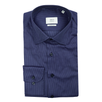 3965-19-X687 - 3965-19-X687 3965-19-X687 - 3965-19-X687