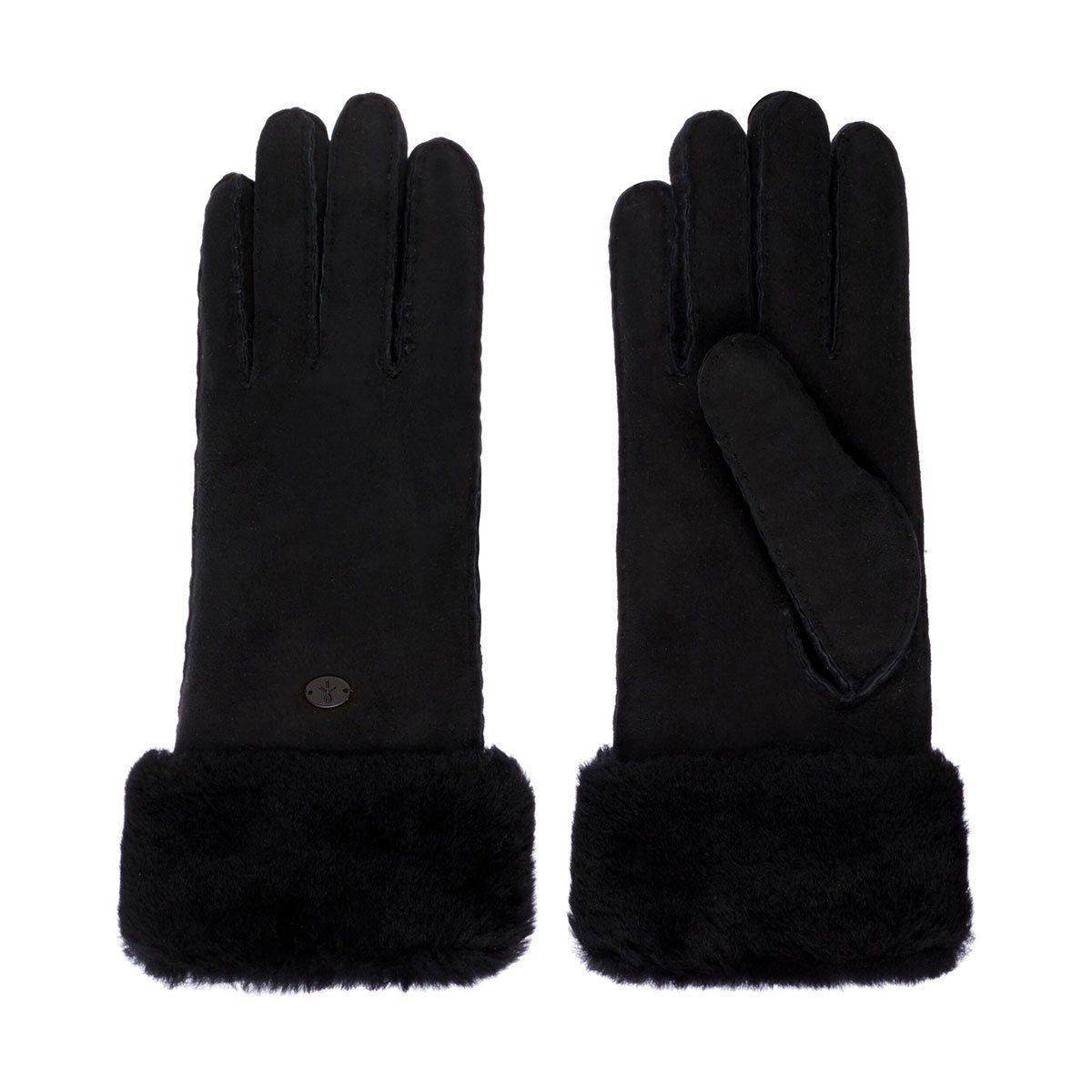 Перчатки EMU Australia Apollo Bay Gloves W9405
