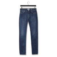 unity slim C34102-05V-2G - unity slim C34102-05V-2G