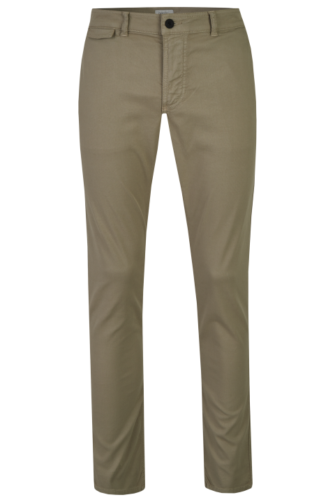 

Мужские брюки Camel Active, бежевые, Бежевый