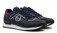 Мужские кроссовки Sergio Tacchini, синие, арт: STM123107