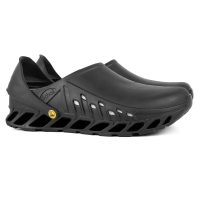 Сабо SCHOLL, черные, арт: F293781004
