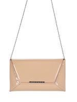 BUFFALO BAG 14907 4101009 - BUFFALO BAG 14907 4101009