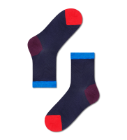 Grace Ankle Sock SISGRA12 - Grace Ankle Sock SISGRA12