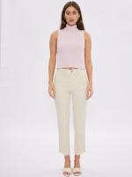 pedal pusher C88002-32B-32 - pedal pusher C88002-32B-32 pedal pusher C88002-32B-32 - pedal pusher C88002-32B-32