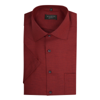  8183-56-K169 -  8183-56-K169