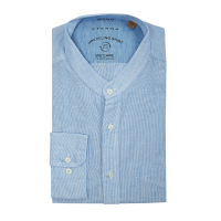  2452-14-VS9S -  2452-14-VS9S