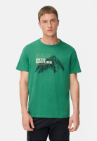 T-Shirt 1/2 409700-6T27 - T-Shirt 1/2 409700-6T27 T-Shirt 1/2 409700-6T27 - T-Shirt 1/2 409700-6T27