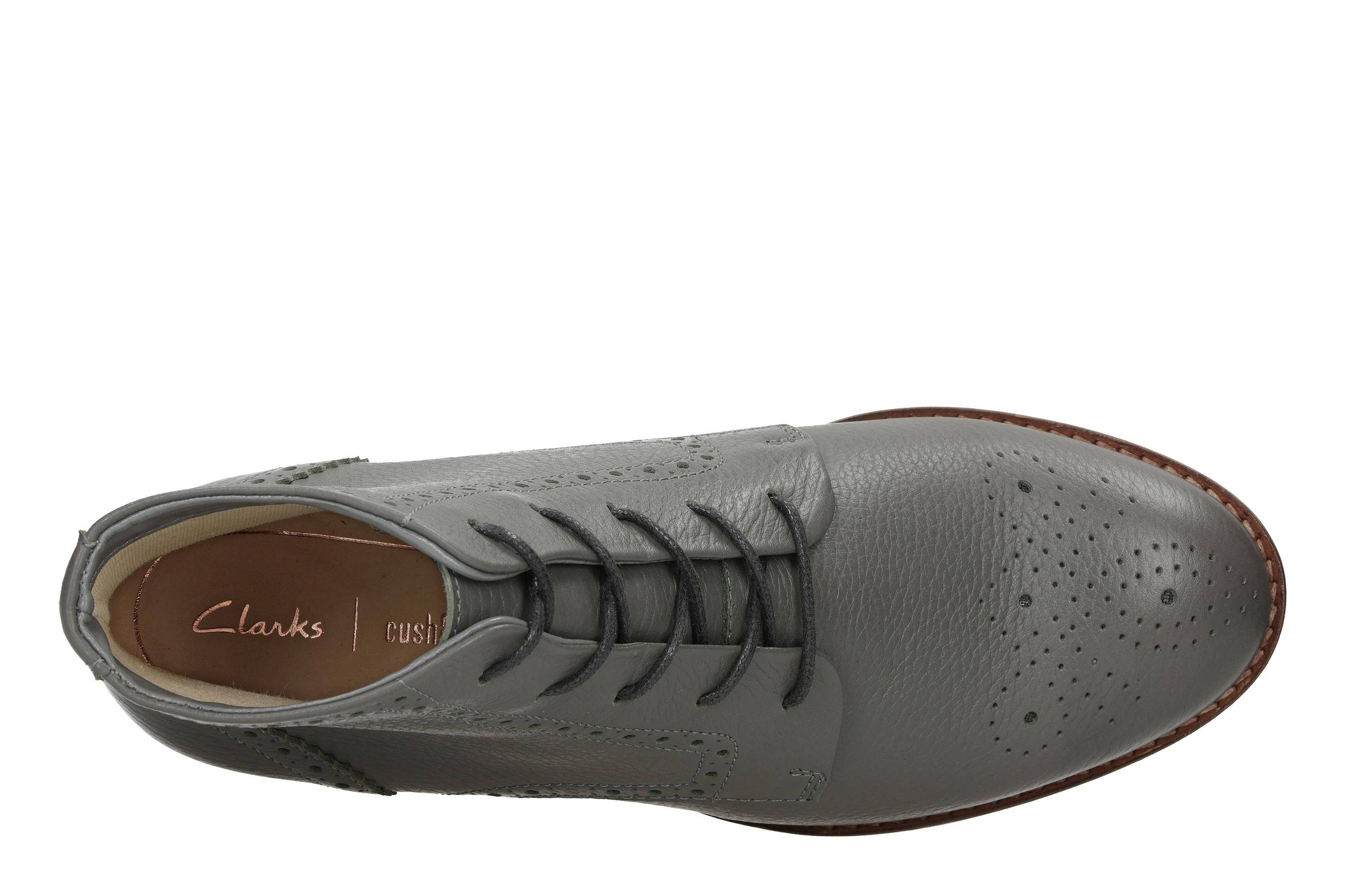 Clarks Netley Freya 26135186