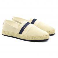 Женские эспадрильи Gant (RAFFIAVILLE 22569580), бежевые, арт: 22569580
