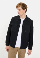 Sweat-OverShirt 409499-5W23 - Sweat-OverShirt 409499-5W23 Sweat-OverShirt 409499-5W23 - Sweat-OverShirt 409499-5W23
