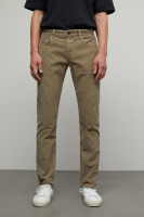 unity slim C34102-38K-6B - unity slim C34102-38K-6B unity slim C34102-38K-6B - unity slim C34102-38K-6B