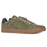 , арт: BHM525101