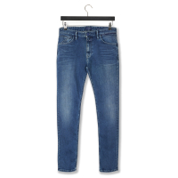  C32108-08D-8A -  C32108-08D-8A