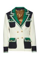 ЖАКЕТ 4700213 - ЖАКЕТ 4700213