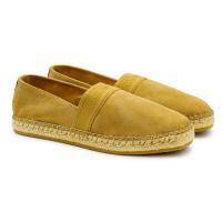 Женские эспадрильи Gant (LULAR 22563565), песочные, арт: 22563565