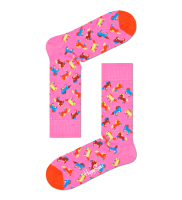 Horse Sock HOS01 - Horse Sock HOS01