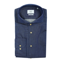 3347-15-XS8A - 3347-15-XS8A 3347-15-XS8A - 3347-15-XS8A