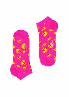 Pizza Low Sock PIZ05 - Pizza Low Sock PIZ05