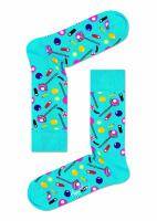 Candy Sock CND01 - Candy Sock CND01