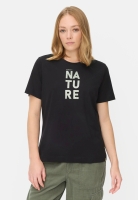 T-Shirt 309608-6T64 - T-Shirt 309608-6T64 T-Shirt 309608-6T64 - T-Shirt 309608-6T64