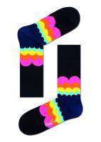 RAINBOW CLASSIC CR01 - RAINBOW CLASSIC CR01