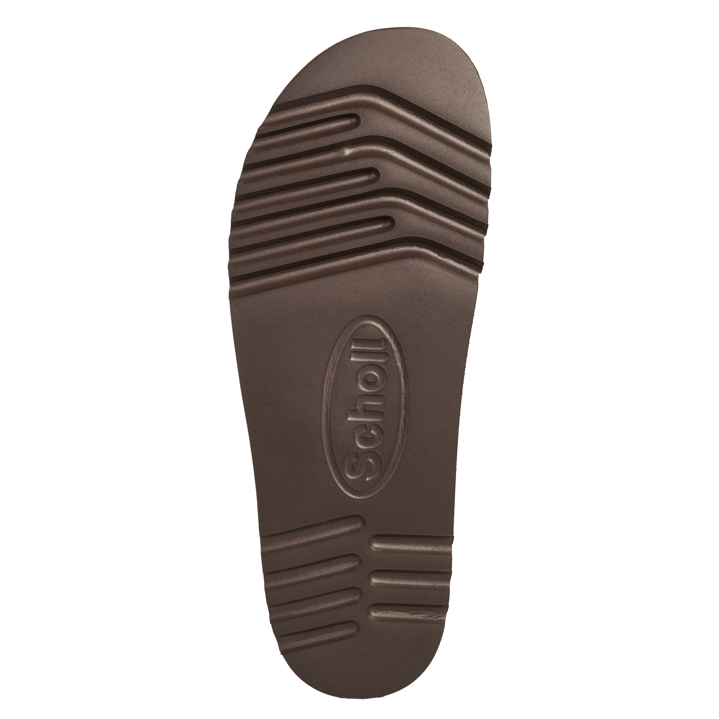 

Женские пантолеты SCHOLL, серые, Серый